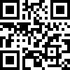https://irasin.ir/xjsy