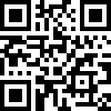 https://irasin.ir/xKdW