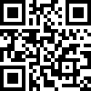 https://irasin.ir/xsty