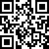 https://irasin.ir/xjS9