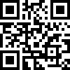 https://irasin.ir/xJv6