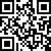 https://irasin.ir/xy59