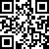 https://irasin.ir/xp4x