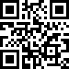 https://irasin.ir/xCsX