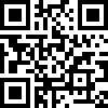 https://irasin.ir/xqfH
