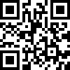 https://irasin.ir/xFSM