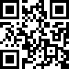 https://irasin.ir/xrVP