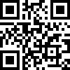 https://irasin.ir/xwcc