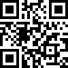 https://irasin.ir/xkyr