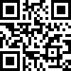 https://irasin.ir/xB2S