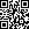 https://irasin.ir/x5yR