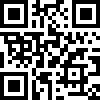 https://irasin.ir/xzDD