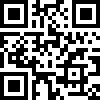 https://irasin.ir/xD4Z