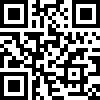 https://irasin.ir/xL2g