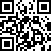 https://irasin.ir/xFk4
