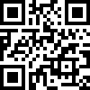 https://irasin.ir/xGtG