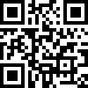 https://irasin.ir/x6wZ