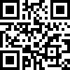 https://irasin.ir/xK9t