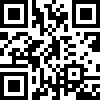 https://irasin.ir/xCRq