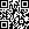 https://irasin.ir/xGLb