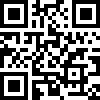 https://irasin.ir/xrsy