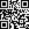 https://irasin.ir/xprn