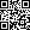 https://irasin.ir/xDj5