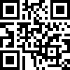 https://irasin.ir/xwyC