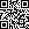 https://irasin.ir/xxLS