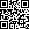 https://irasin.ir/xBjD