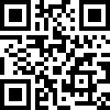 https://irasin.ir/xJTG