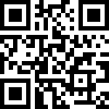 https://irasin.ir/xrq6