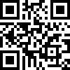 https://irasin.ir/xqtS