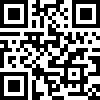 https://irasin.ir/xncg