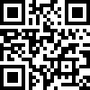 https://irasin.ir/xGMh