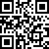 https://irasin.ir/xsQd