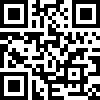 https://irasin.ir/x56f