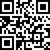 https://irasin.ir/xtFF