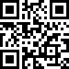 https://irasin.ir/xKV6
