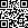 https://irasin.ir/xHhm