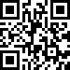 https://irasin.ir/xHbf