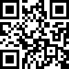 https://irasin.ir/xJvg