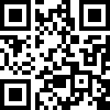 https://irasin.ir/xmjt