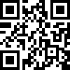 https://irasin.ir/xpBf