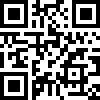 https://irasin.ir/xHSQ