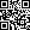 https://irasin.ir/xwtJ