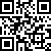 https://irasin.ir/xgCN