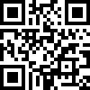 https://irasin.ir/xq7z