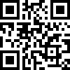 https://irasin.ir/xtpd
