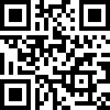 https://irasin.ir/xGpL